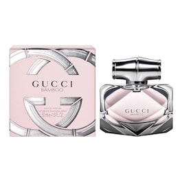 Gucci Bamboo - Eau de Parfum
