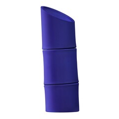 Kenzo Homme Indigo - Eau de Parfum Marine Floral Notes, KENZO