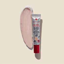 CC Eye Augencreme