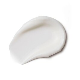 Nutriplenish™ Haarmaske - Leichte Feuchtigkeitspflege