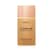T15 - 30ml