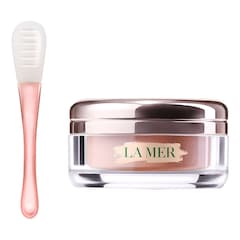 Lip Polish - Peeling-Balsam, LA MER