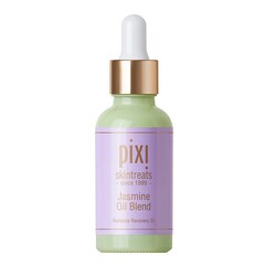 Jasmine Oil Blend Gesichtsöl, PIXI