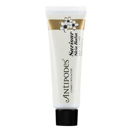 Saviour - Wohltuender Gesichtsbalsam