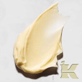 Creme De Coprs - Whipped Body Butter