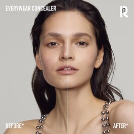 Everywear Concealer - Multi-use Concealer mit strahlendem Finish