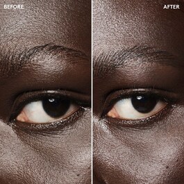 Brow mvp - Modellierender Augenbrauenstift