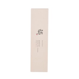 Relief Sun: Rice + Probiotics SPF50+ - Reis & Probiotika Sonnencreme
