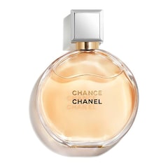 CHANCE - Eau de Parfum Zerstäuber, Chanel