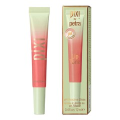 Pixi Lip Tone - pH-reaktiver Lipgloss, PIXI