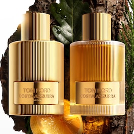 COSTA AZZURRA - Parfum