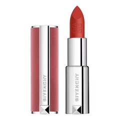 Le Rouge Sheer Velvet - Lippenstift, GIVENCHY