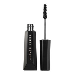 HELLA THICC VOLUMIZING MASCARA - Volumen-Mascara, FENTY BEAUTY