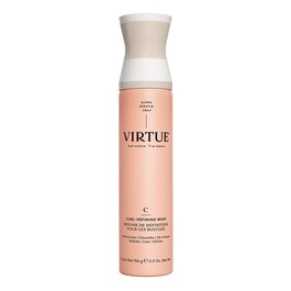 Curl Defining Whip - Locken definierendes Mousse