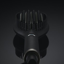 ghd glide Hot Brush