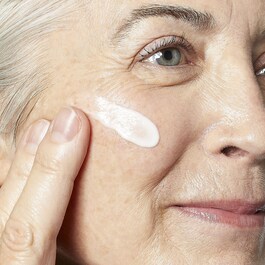 Powerful Strength Line Reducing - Concentrate Serum