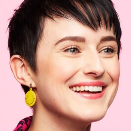 The Great Brow Basics Augenbrauen Set