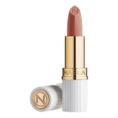 Matte Pleasure Lipstick, NABLA
