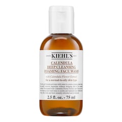 Calendula Foaming Wash - Gesichtswaschgel, KIEHL'S SINCE 1851