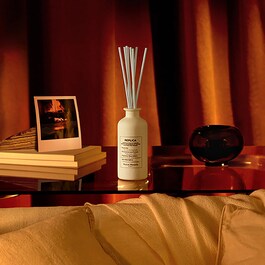 REPLICA By the fireplace Diffuser
