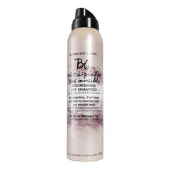 Pret-A-Powder Nourishing Dry Shampoo, BUMBLE AND BUMBLE