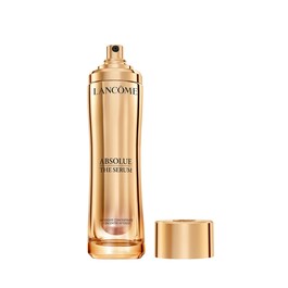 Absolue - Le Serum