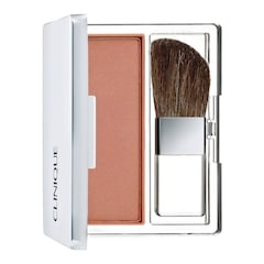 Blushing Blush Powder Blush Puderrouge, CLINIQUE