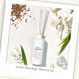 REPLICA Lazy Sunday Morning Diffuser