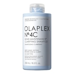 No.4C Bond Maintenance® - Klärendes Shampoo, OLAPLEX