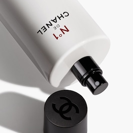 N°1 DE CHANEL - Revitalisierendes Spray-Serum für den Körper
