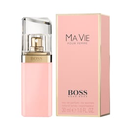 Boss Ma Vie - Eau de Parfum