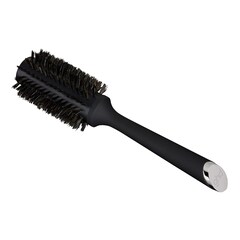 The smoother - Size 2, GHD