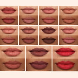 Kind Words - Matter Lippenkonturenstift