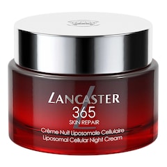 365 Skin Repair Liposomal Cellular Night Cream, LANCASTER