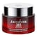 50 ML