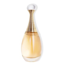 J'adore - Eau de Parfum