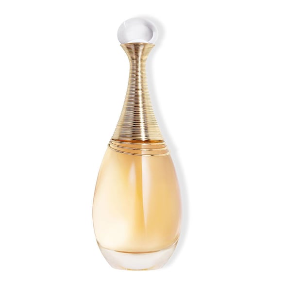 J'adore - Eau de Parfum, DIOR