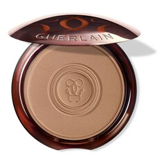 Terracotta Matte, GUERLAIN