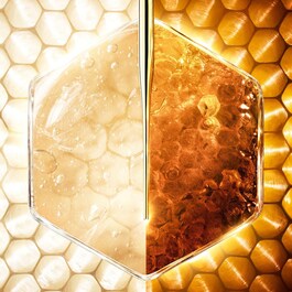 Abeille Royale Honey Treatment - Tagescreme