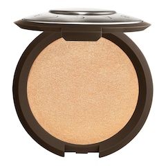 Shimmering Skin Perfector - Highlighter, SMASHBOX