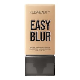 Easy Blur Natural Airbrush Foundation - für eine Filter-Finish Base image