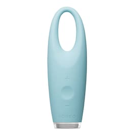 IRIS™ - Massagegerät für die Augenpartie