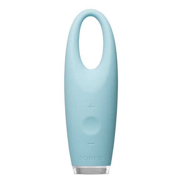 IRIS™ - Massagegerät für die Augenpartie, FOREO