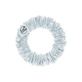 Sprunchie Slim Cool As Ice - Set mit Haar-Accessoires