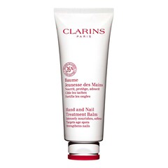 Spezialpflege Baume Jeunesse des Mains, CLARINS