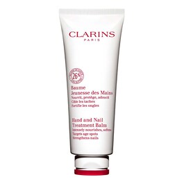 Spezialpflege Baume Jeunesse des Mains