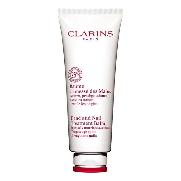 Spezialpflege Baume Jeunesse des Mains, CLARINS