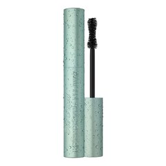 Better Than Sex Waterproof - Wasserfeste Mascara, TOO FACED