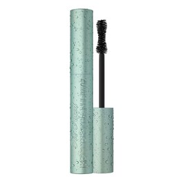 Better Than Sex Waterproof - Wasserfeste Mascara