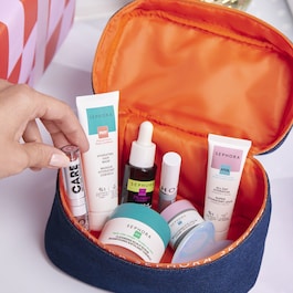 The Future is Yours - Die Besten Weihnachtsgeschenke